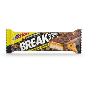 Proaction Break 33% Cook 50g