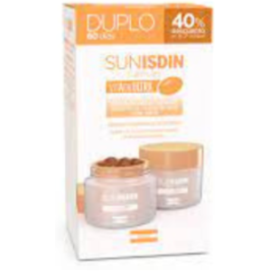 Sunisdin Capsule Duplo