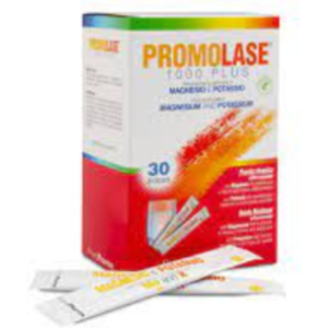 Promolase 1000 30stick