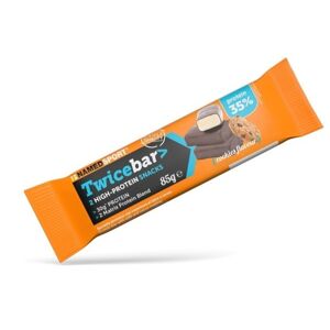 named Twicebar Cookies Flavour 85g