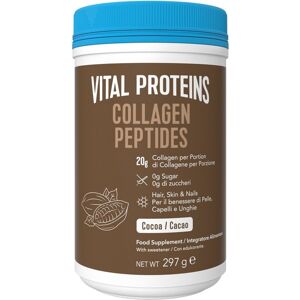 nestle Vital Proteins Collag Pep Cac