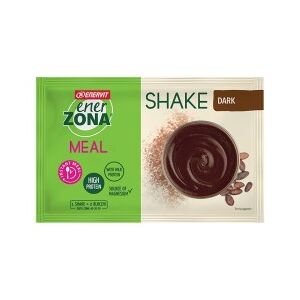 Enerzona Meal Shake Dark 56 g