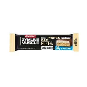 Enervit Gymline Protein Bar 36% Cookie 55 g