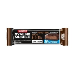 Enervit Gymline Protein Bar 36% Dark Choco 55 g