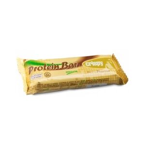 PROMOPHARMA SPA PromoPharma Protein Snack Protein Bar Crispy 45 g