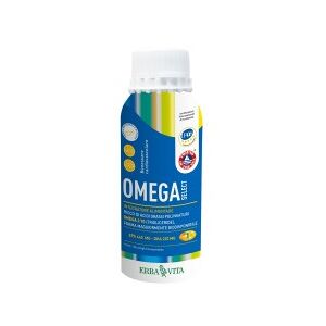 Erbavita Omega Select 3 UHC 240 Perle