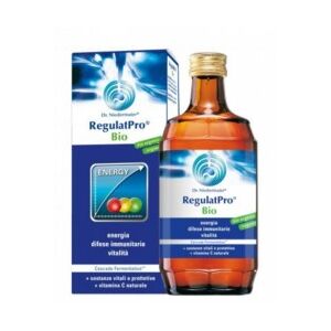 Dr Niedermaier Regulat Pro Bio 350ml