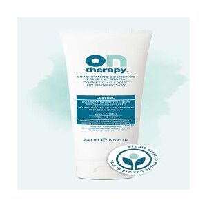 DERMOPHISIOLOGIQUE Srl ONTHERAPY LENITIVO 250ML