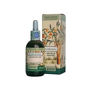 ARCANGEA Srl ARCANGEA ECHINAGENA 50ml