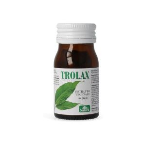 ALTA NATURA-INALME Srl Alta Natura Trolax Grani da 30 g