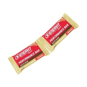 Enervit Performance Bar Cacao 2 Barrette da 30 g