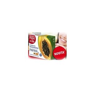 Linea Act PAPAYA ACT 3g 10 BUSTINE