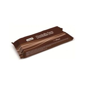 PROMOPHARMA SPA PROTEIN BAR CIOCCOLATO BOX 24 BARRETTE