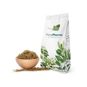 PROMOPHARMA SPA FINOCCHIO COMPOSTO 100GR