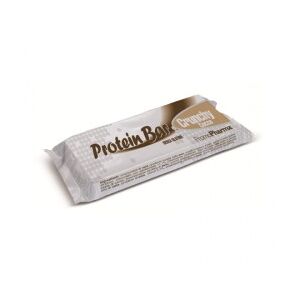 PROMOPHARMA SPA PROTEIN BAR CRUNCHY COCCO 45gr.