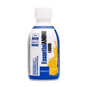 YAMAMOTO NUTRITION Essential AMINO LIQUID 300ml 