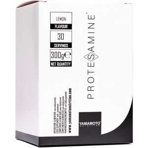 YAMAMOTO NUTRITION Protesamine® MCU-20® 300 grammi 