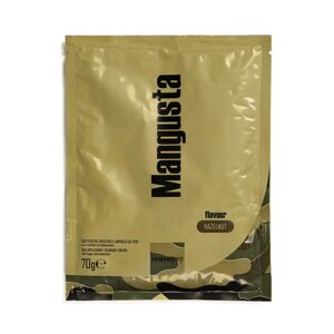 YAMAMOTO NUTRITION Mangusta 1 busta da 70 grammi 