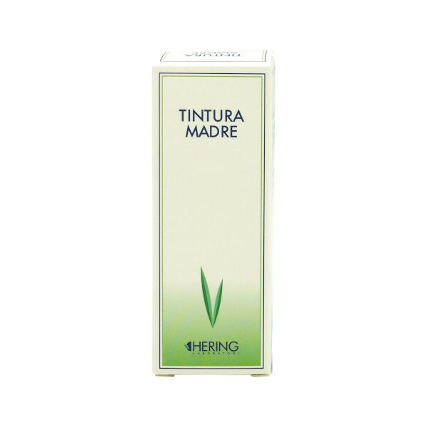 hering srl ficus carica tintura madre 1l