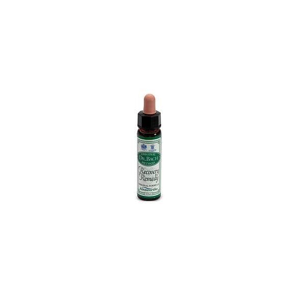 santiveri sa ainsworths recov remedy 10ml