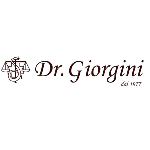 dr.giorgini ser-vis srl mineralvis 150 pastiglie 600mg
