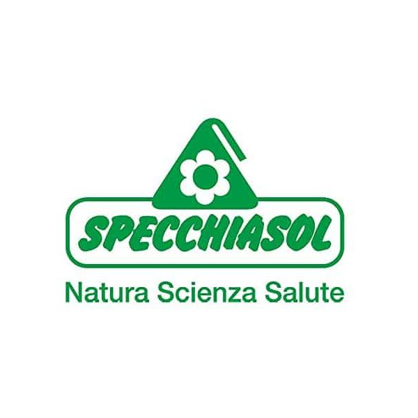 specchiasol srl biancospino 1 dh gemme 50ml