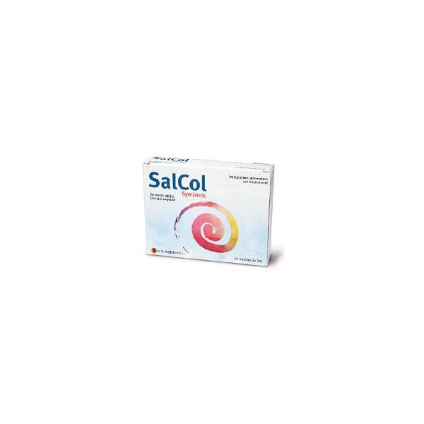 avicenna natur instit salcol 12bust