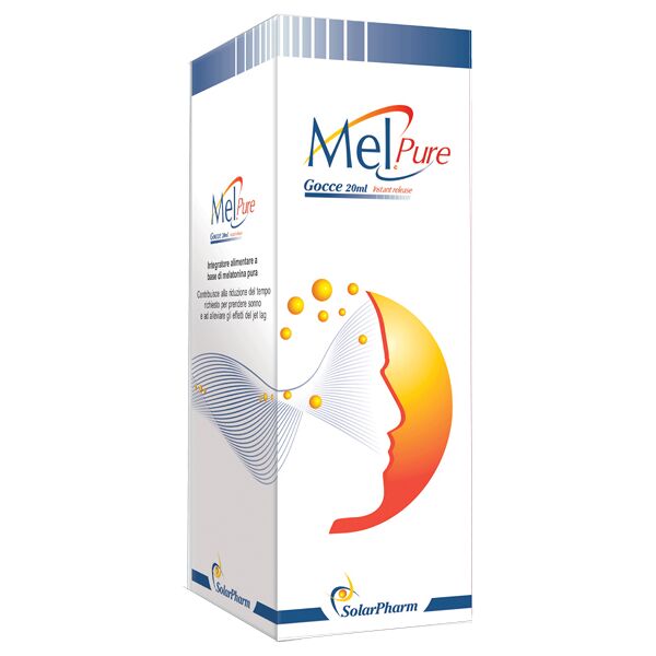 solarpharm melfast gtt 20ml