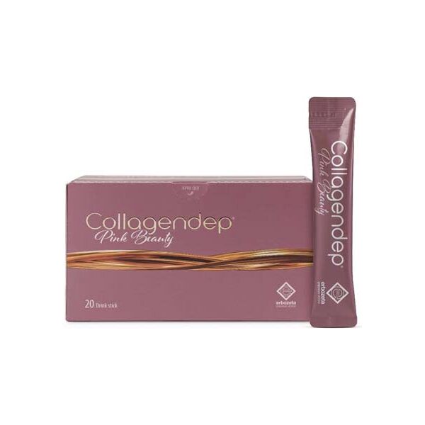 erbozeta spa collagendep pink beauty20stick