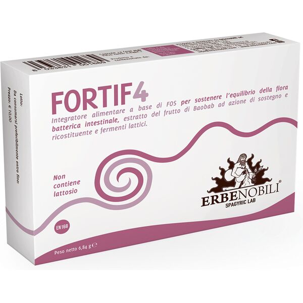 erbenobili srl fortif4 12 cps