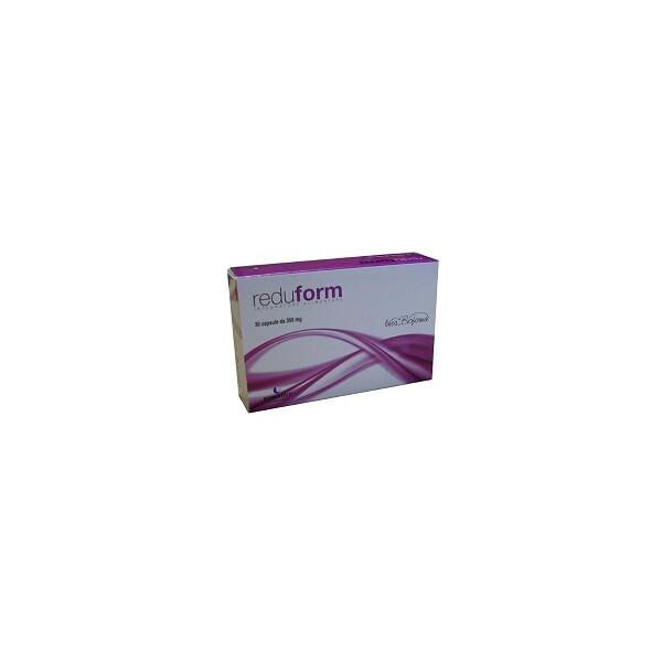 biogroup reduform 30cps 550mg