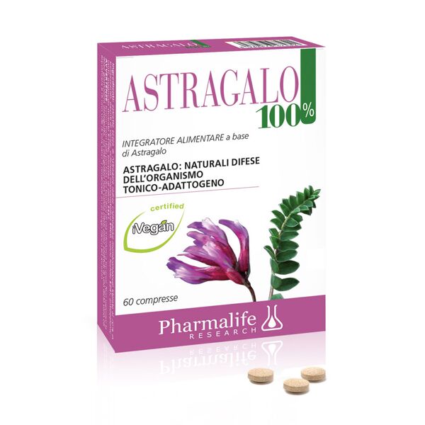 pharmalife research astragalo 100%