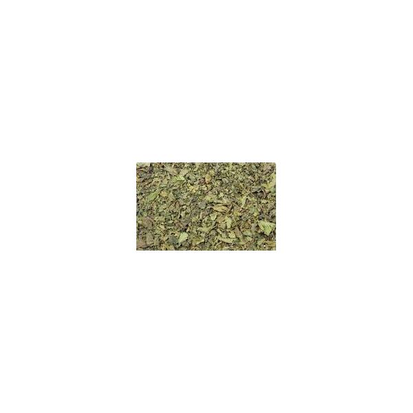 erbamea ortica - foglie 100 g