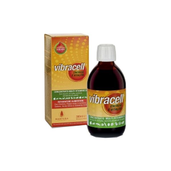 named vibracell 300 ml