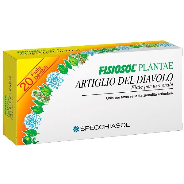 specchiasol srl fisiosol pl art.diavolo 20f.