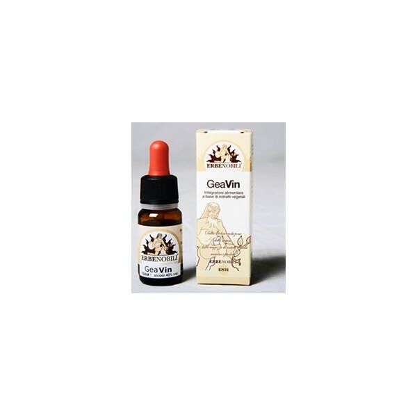 erbenobili srl geavin 10ml