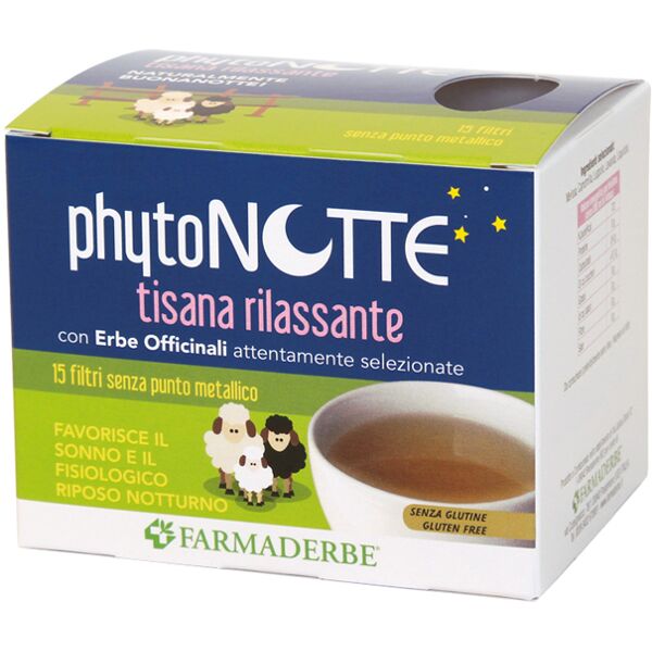 farmaderbe srl phyto notte tis.rilass.