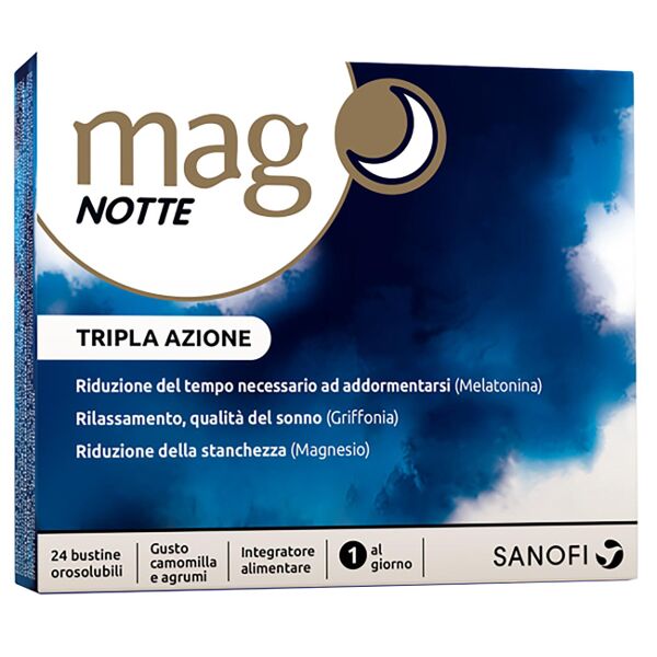 opella healthcare italy srl mag notte 24 bust.