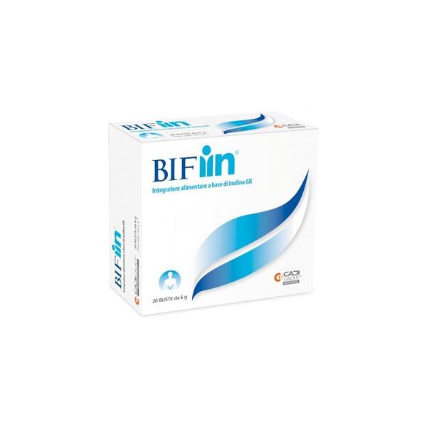 ca.di.group spa bifin 20 bust.6g