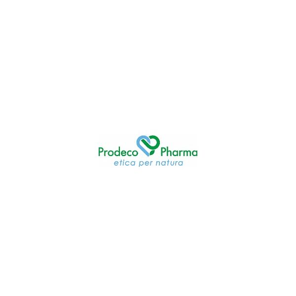 prodeco pharma srl magn etico 360 plus 32buste