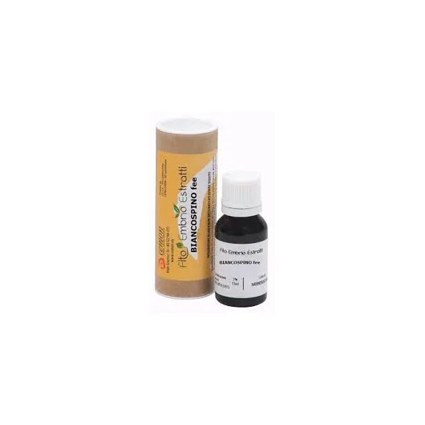 cemon biancospino fee 15ml