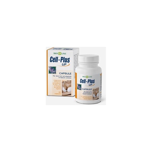 cell-plus cell plus seno up 90 cps