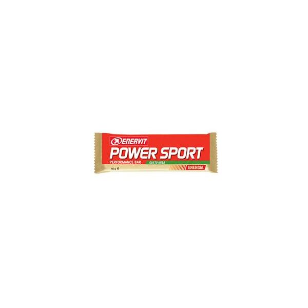 enervit p.sport barr.mela 60g