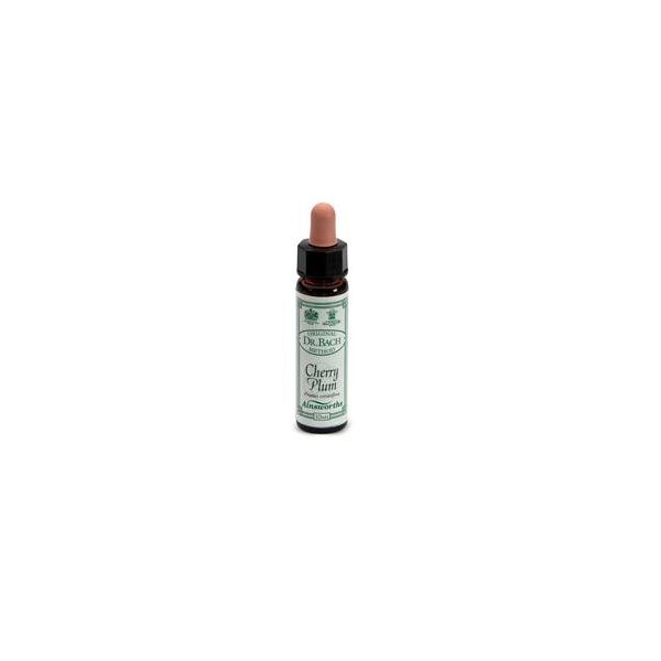 santiveri ainsworths cherry plum 10ml