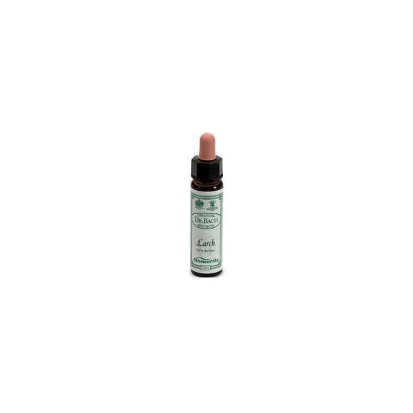 santiveri ainsworths larch 10ml