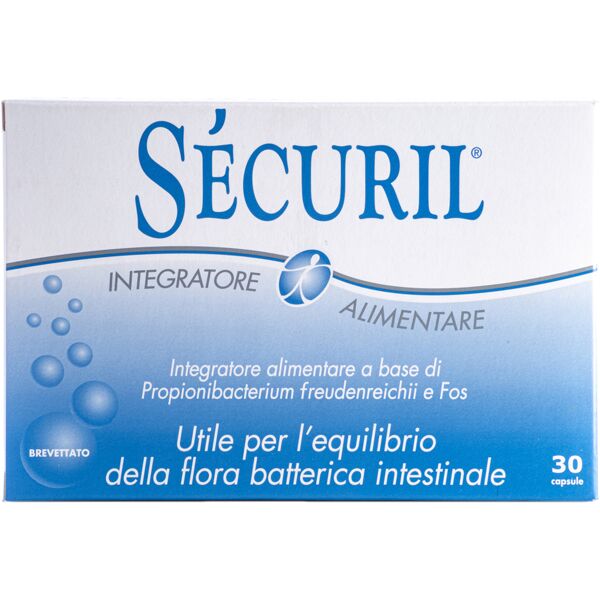 dott.c.cagnola securil propofidus 30cps