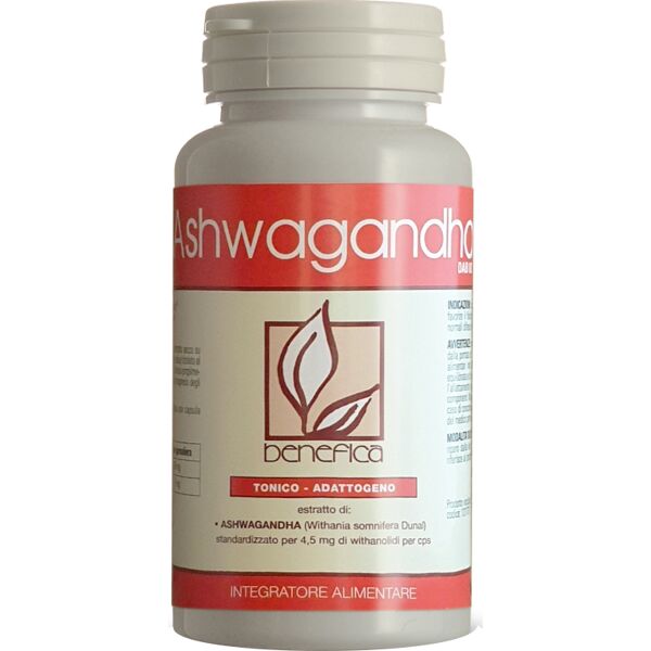 viprof srl ashwagandha dab 002 60 capsule