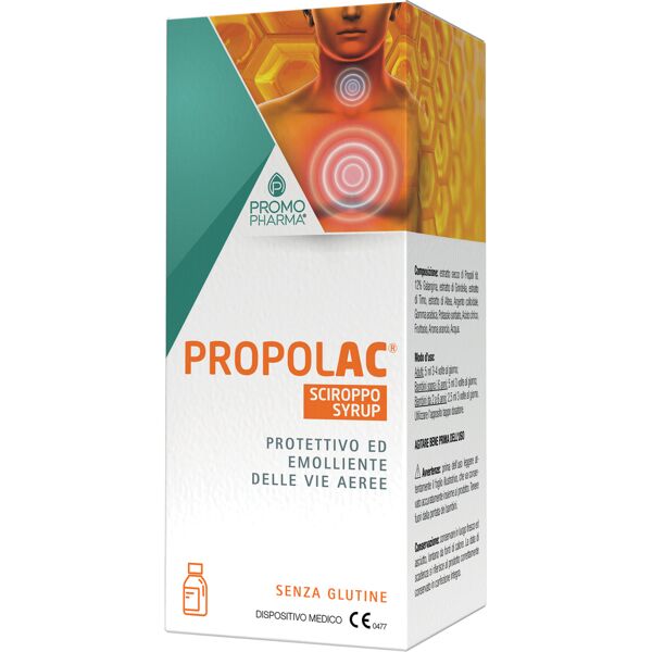 promopharma spa propol ac estr.s/alc.50ml