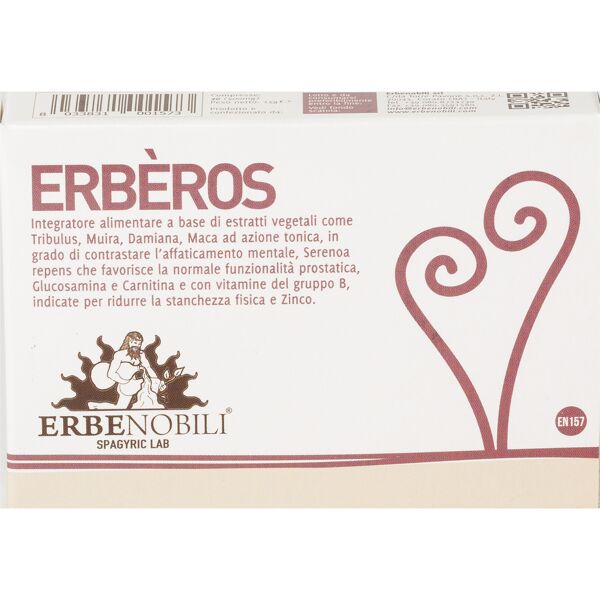 erbenobili srl erberos 30 cpr