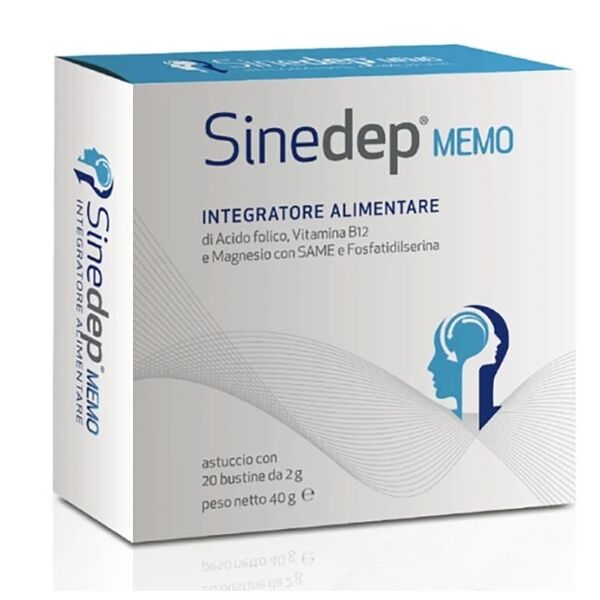 adl sinedep memo 20 bust.2g